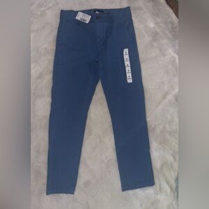 Brand new size 6 boy pants from children’s place